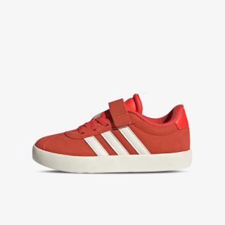 adidas Pantofi Sport VL COURT 3.0 EL C 