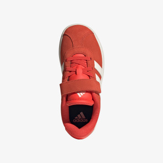 adidas Pantofi Sport VL COURT 3.0 EL C 