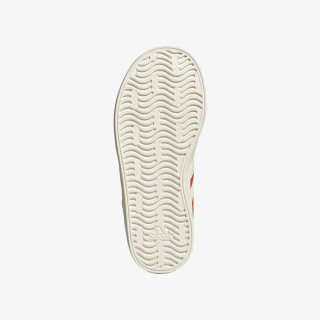 adidas Pantofi Sport VL COURT 3.0 EL C 