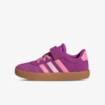 adidas Pantofi Sport VL COURT 3.0 EL C 