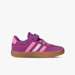 adidas Pantofi Sport Vl Court 3.0 EL 