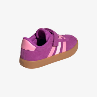 adidas Pantofi Sport Vl Court 3.0 EL 