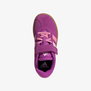 adidas Pantofi Sport Vl Court 3.0 EL 