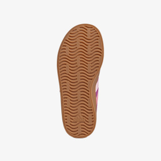 adidas Pantofi Sport Vl Court 3.0 EL 