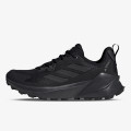 adidas Pantofi Sport Terrex Trailmaker 2.0 