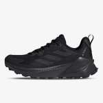 adidas Pantofi Sport Terrex Trailmaker 2.0 