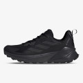 adidas Pantofi Sport Terrex Trailmaker 2.0 