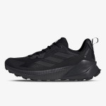 adidas Pantofi Sport Terrex Trailmaker 2.0 