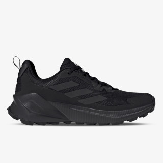 adidas Pantofi Sport Terrex Trailmaker 2.0 