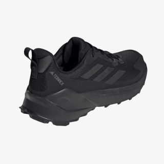 adidas Pantofi Sport Terrex Trailmaker 2.0 