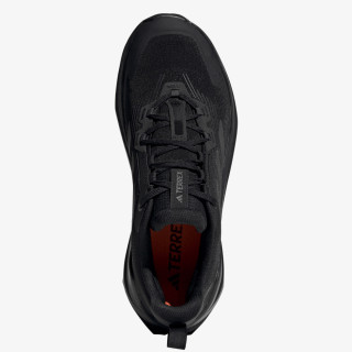 adidas Pantofi Sport Terrex Trailmaker 2.0 