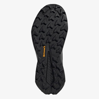 adidas Pantofi Sport Terrex Trailmaker 2.0 