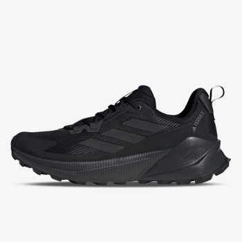 adidas Pantofi Sport Terrex Trailmaker 2.0 