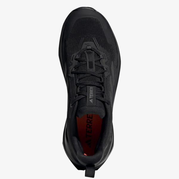 adidas Pantofi Sport Terrex Trailmaker 2.0 