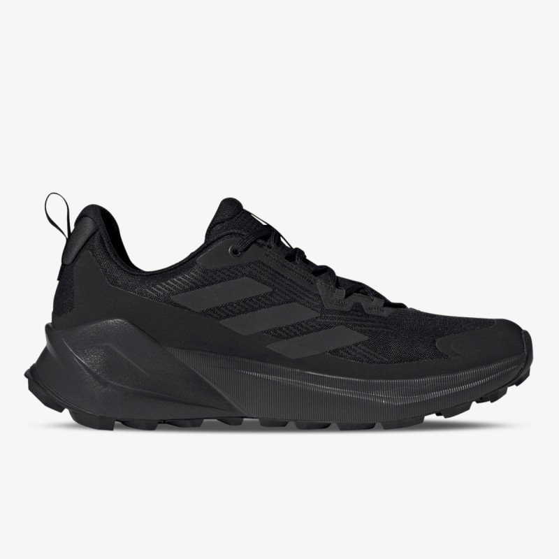 adidas Pantofi Sport Terrex Trailmaker 2.0 