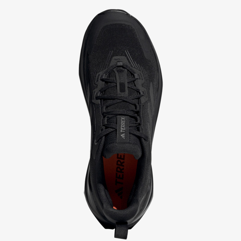 adidas Pantofi Sport Terrex Trailmaker 2.0 