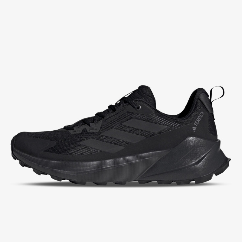 adidas Pantofi Sport Terrex Trailmaker 2.0 