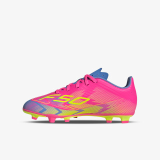 adidas Ghete de fotbal F50 Club 