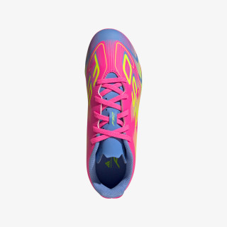 adidas Ghete de fotbal F50 Club 