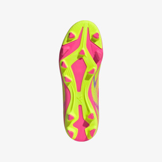 adidas Ghete de fotbal F50 Club 