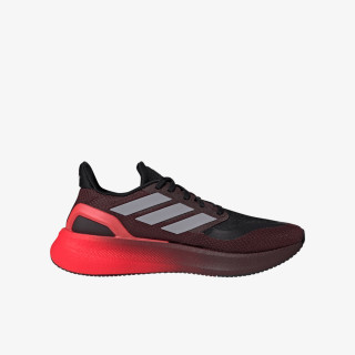 adidas Pantofi Sport PUREBOOST 5 