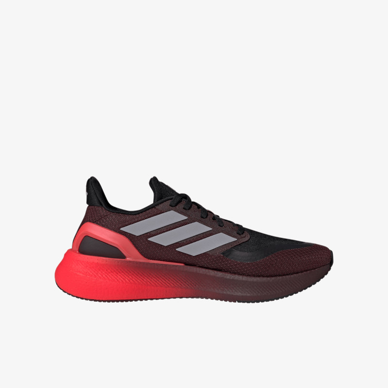 adidas Pantofi Sport PUREBOOST 5 