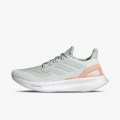 adidas Pantofi Sport Pureboost 5 