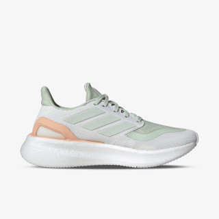 adidas Pantofi Sport Pureboost 5 