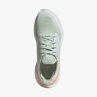 adidas Pantofi Sport Pureboost 5 