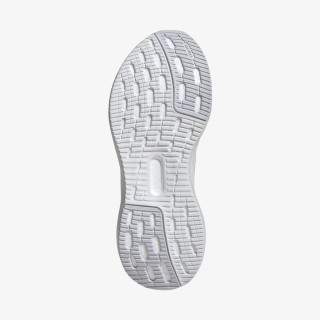 adidas Pantofi Sport Pureboost 5 