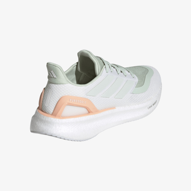 adidas Pantofi Sport Pureboost 5 