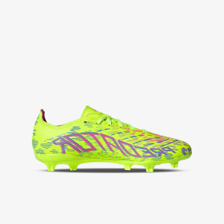 adidas Ghete de fotbal Predator League FG/MG 