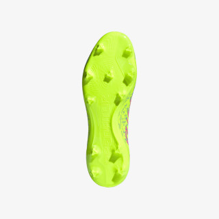 adidas Ghete de fotbal Predator League FG/MG 