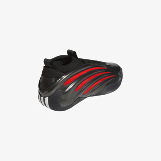 adidas Pantofi Sport Harden Volume 9 