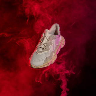 adidas Pantofi Sport Ozweego 