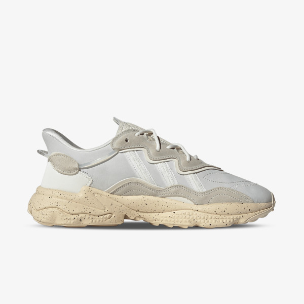 adidas Pantofi Sport Ozweego 