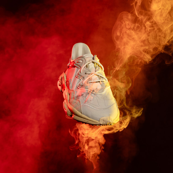 adidas Pantofi Sport Ozweego 