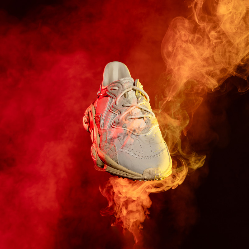 adidas Pantofi Sport Ozweego 