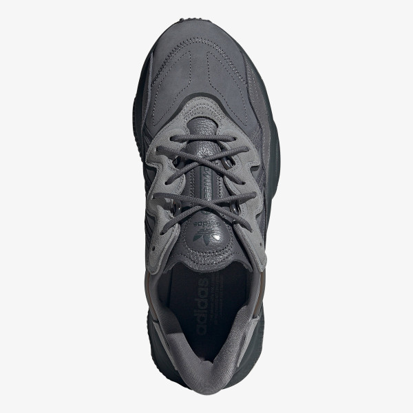 adidas Pantofi Sport OZWEEGO 