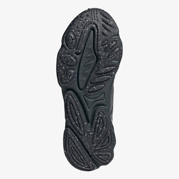 adidas Pantofi Sport OZWEEGO 