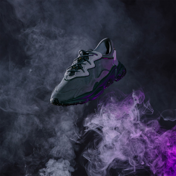 adidas Pantofi Sport OZWEEGO 