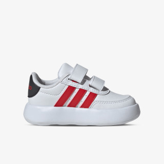 adidas Pantofi Sport BREAKNET 2.0 CF I 