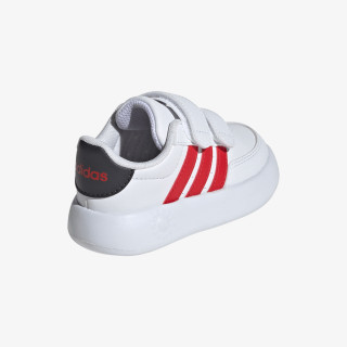 adidas Pantofi Sport BREAKNET 2.0 CF I 