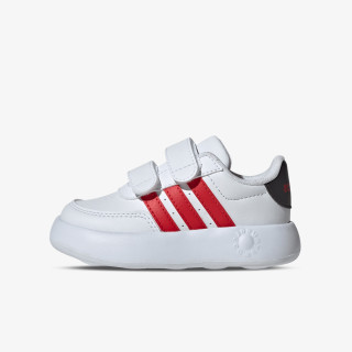 adidas Pantofi Sport BREAKNET 2.0 CF I 