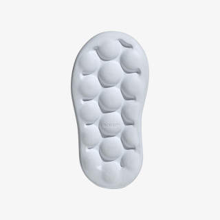 adidas Pantofi Sport BREAKNET 2.0 CF I 