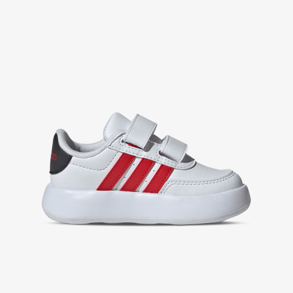 adidas Pantofi Sport BREAKNET 2.0 CF I 