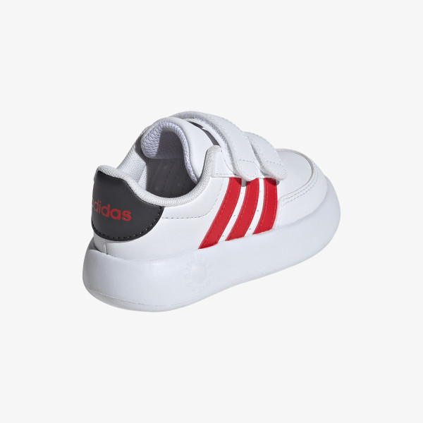 adidas Pantofi Sport BREAKNET 2.0 CF I 