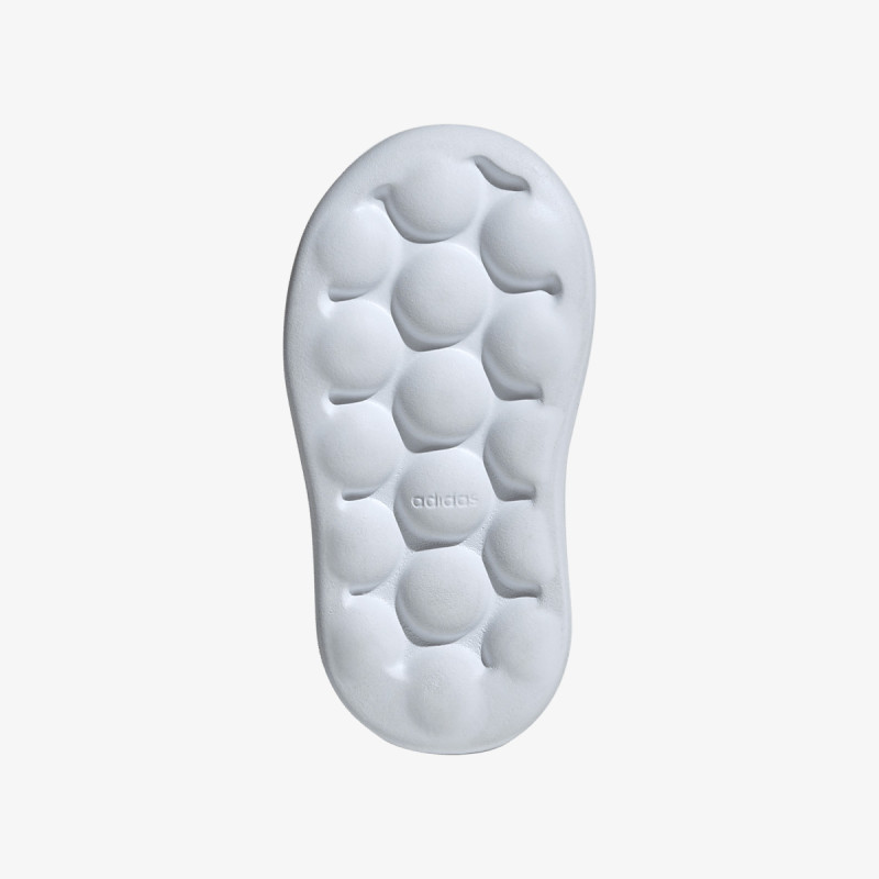 adidas Pantofi Sport BREAKNET 2.0 CF I 