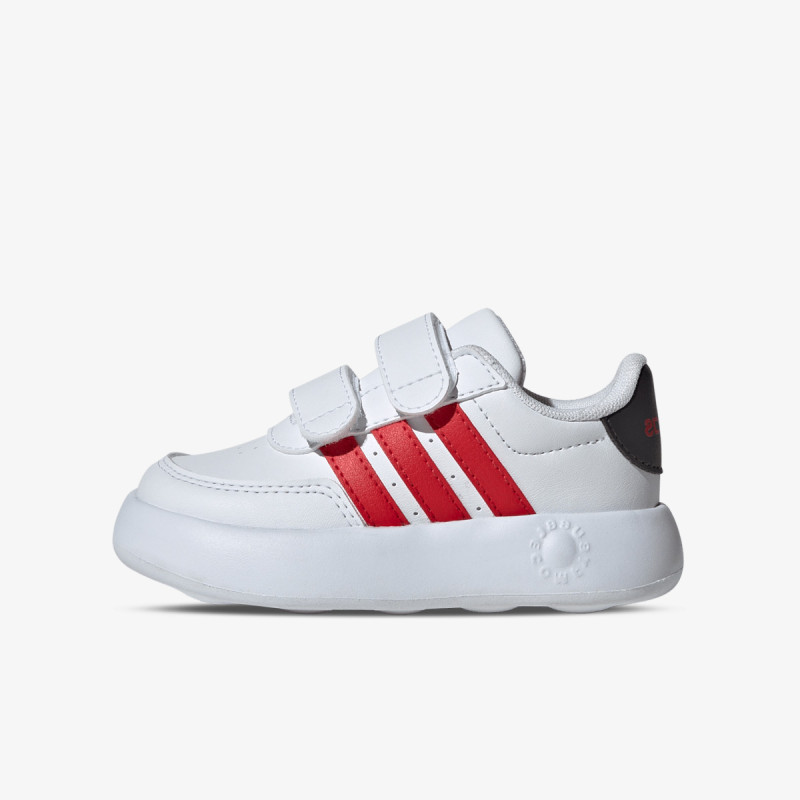 adidas Pantofi Sport BREAKNET 2.0 CF I 