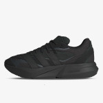 adidas Pantofi Sport Lightstride 